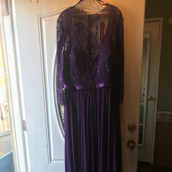 Marsoni Dresses & Skirts - Dress